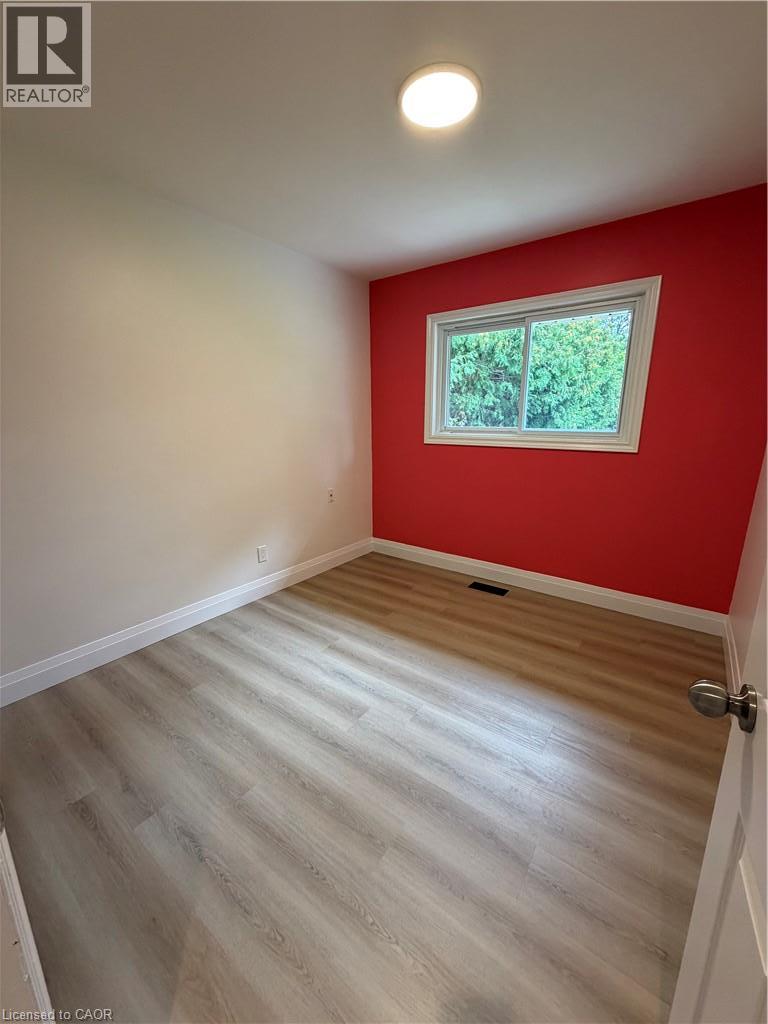 29 Pusey Boulevard Unit# 1 Property Photo 17