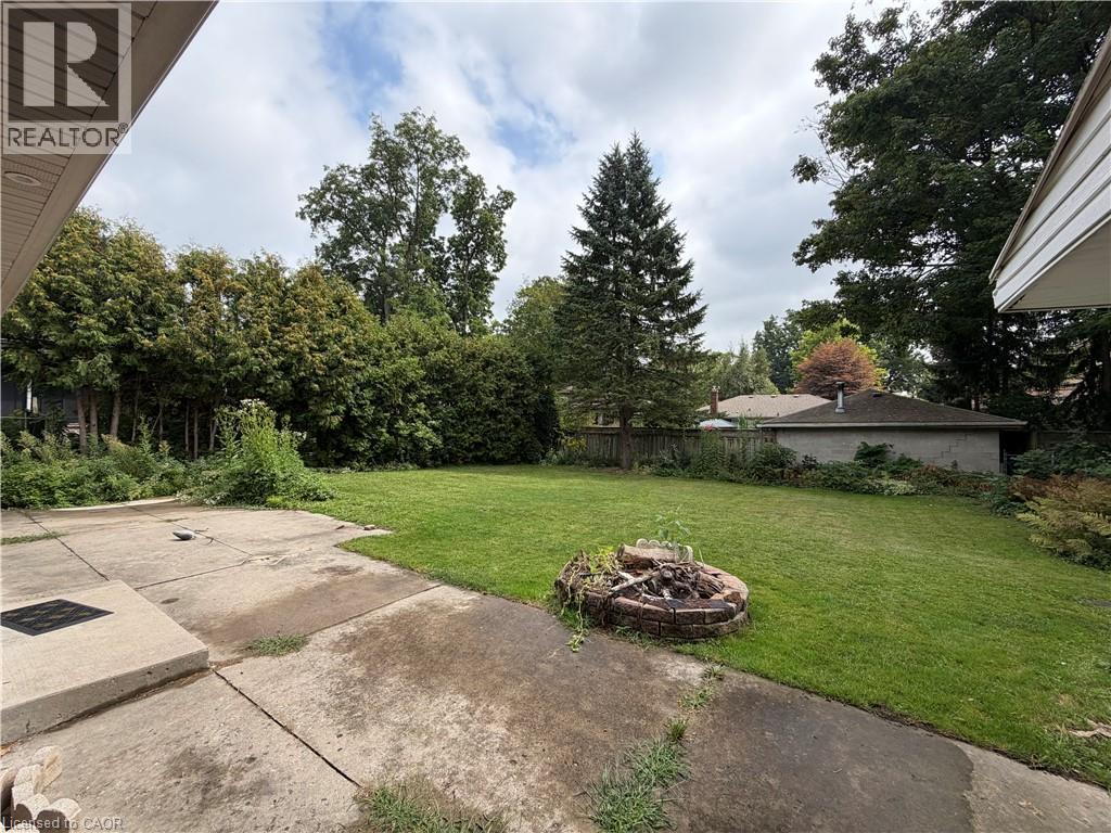 29 Pusey Boulevard Unit# 1 Property Photo 18
