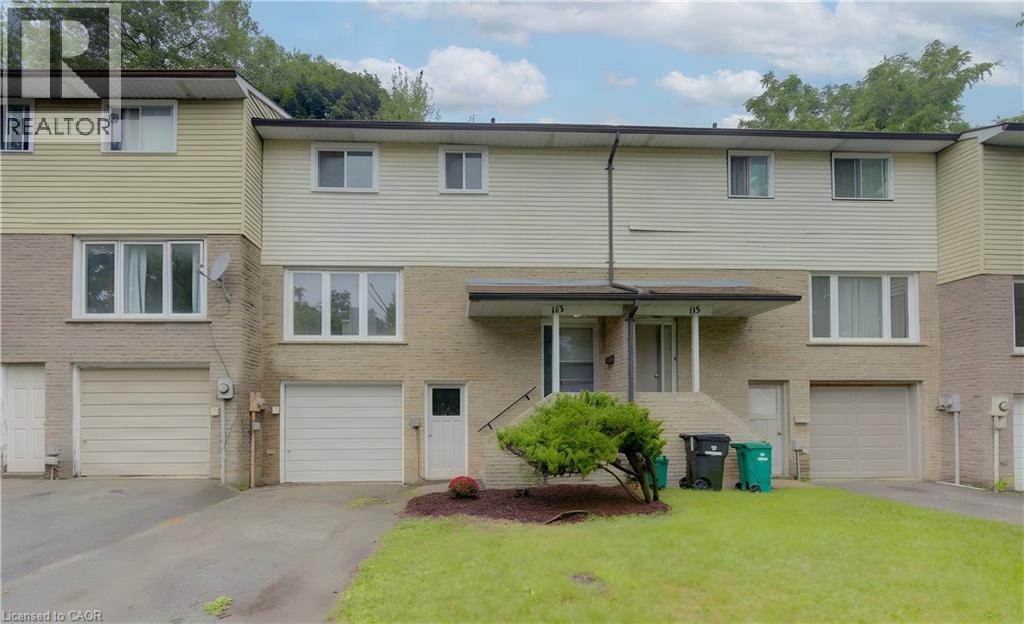113 Churchill Street Property Photo 2