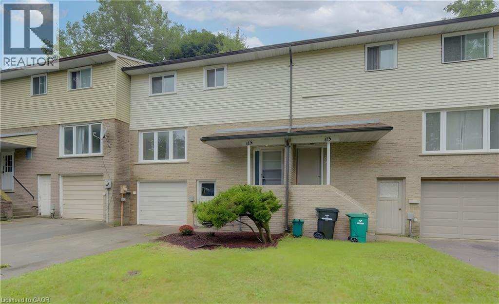 113 Churchill Street Property Photo 4
