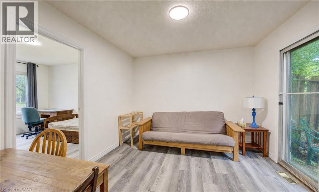 113 Churchill Street Property Photo 15