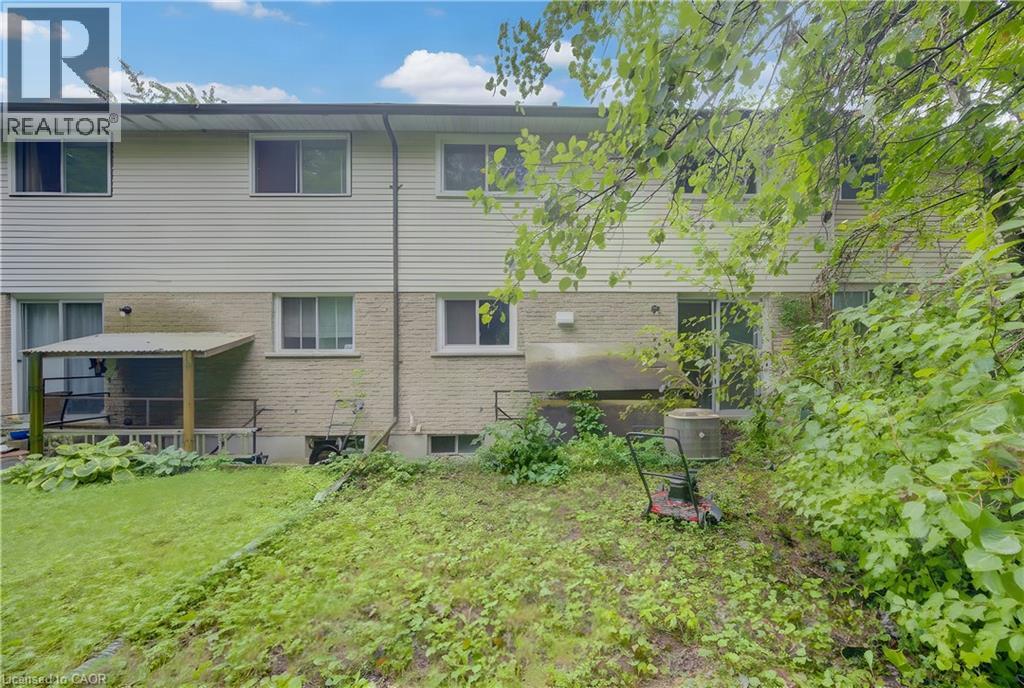 113 Churchill Street Property Photo 27