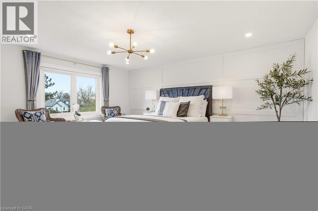 26 Weneil Drive Property Photo 17