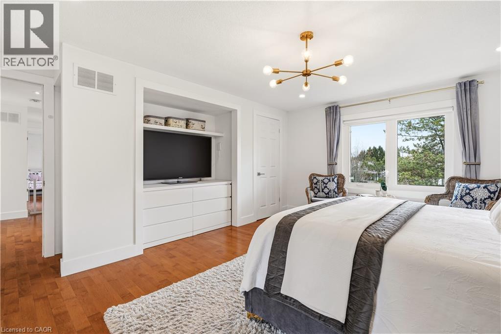 26 Weneil Drive Property Photo 19