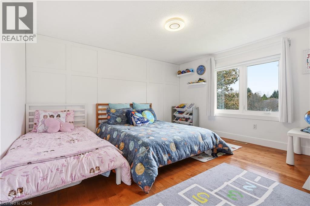 26 Weneil Drive Property Photo 24