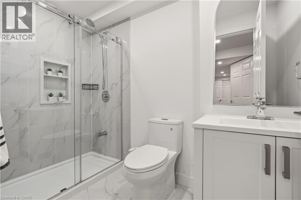 26 Weneil Drive Property Photo 27