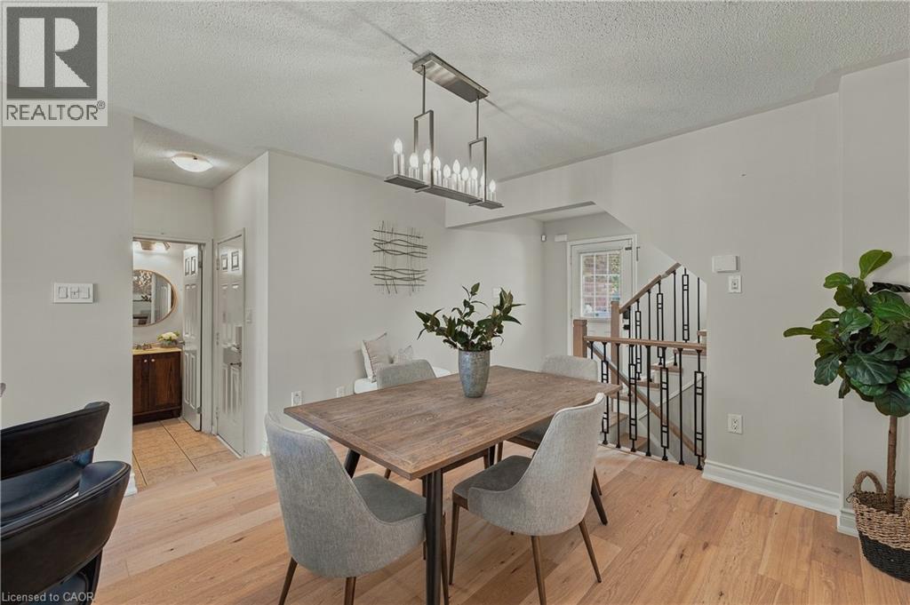 629 Gervais Terrace Property Photo 5