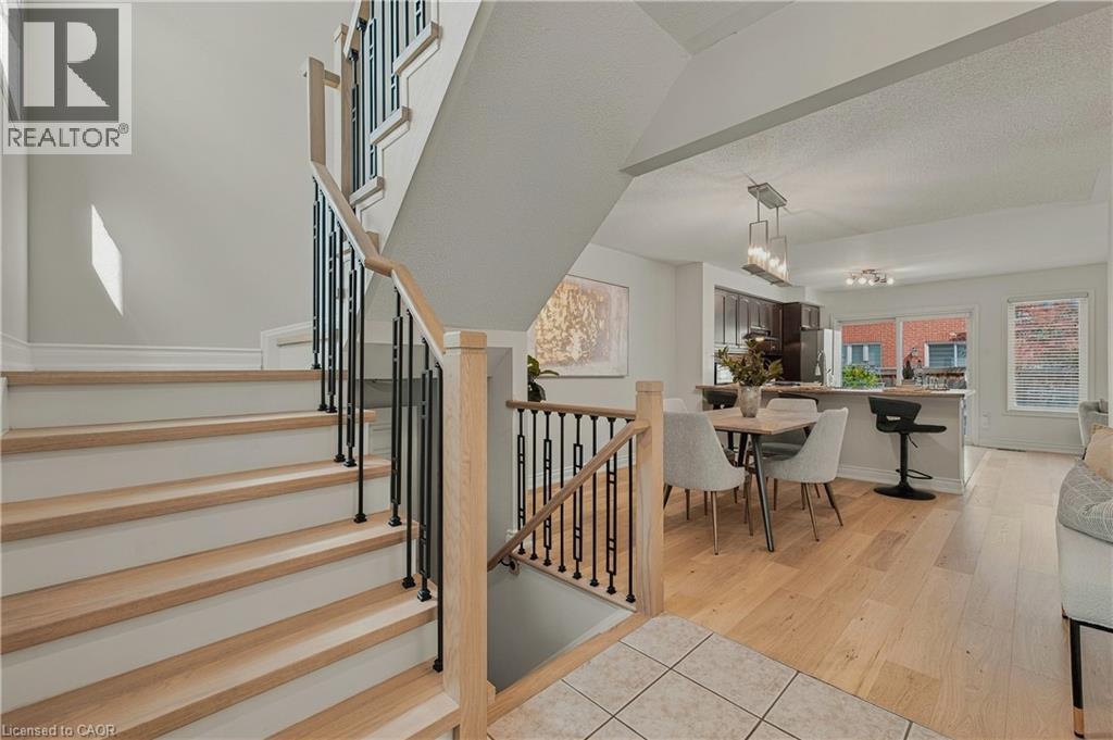 629 Gervais Terrace Property Photo 17