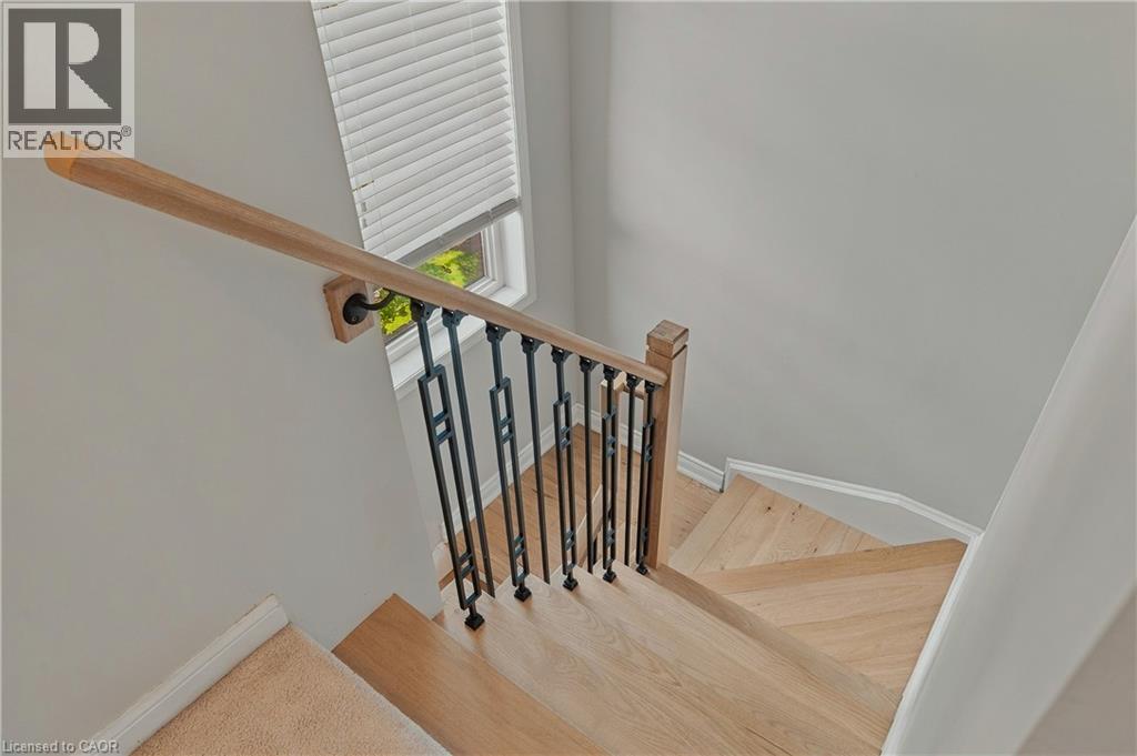 629 Gervais Terrace Property Photo 19