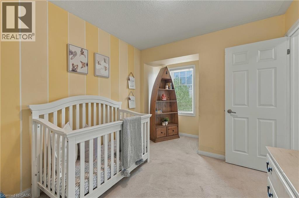 629 Gervais Terrace Property Photo 25