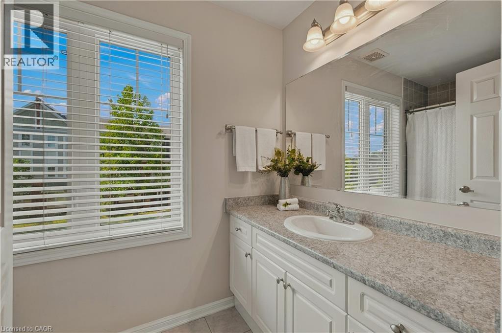 629 Gervais Terrace Property Photo 26