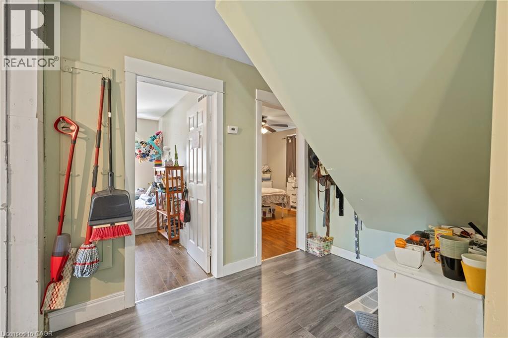 54 E Chestnut Street E Property Photo 12