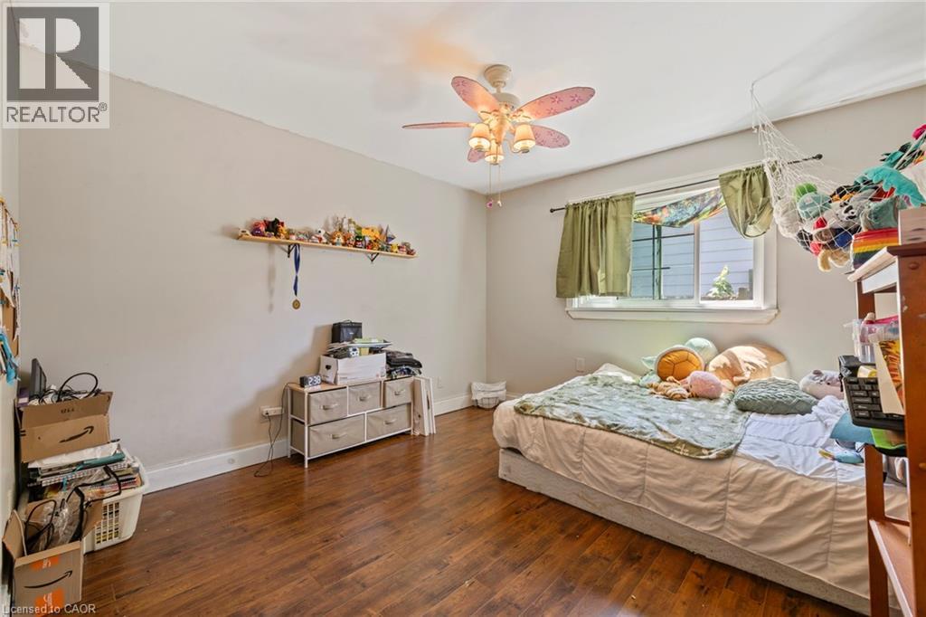 54 E Chestnut Street E Property Photo 15