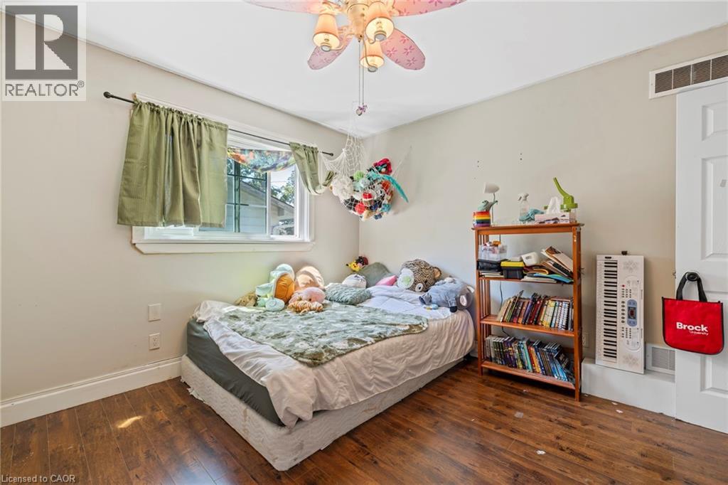 54 E Chestnut Street E Property Photo 16