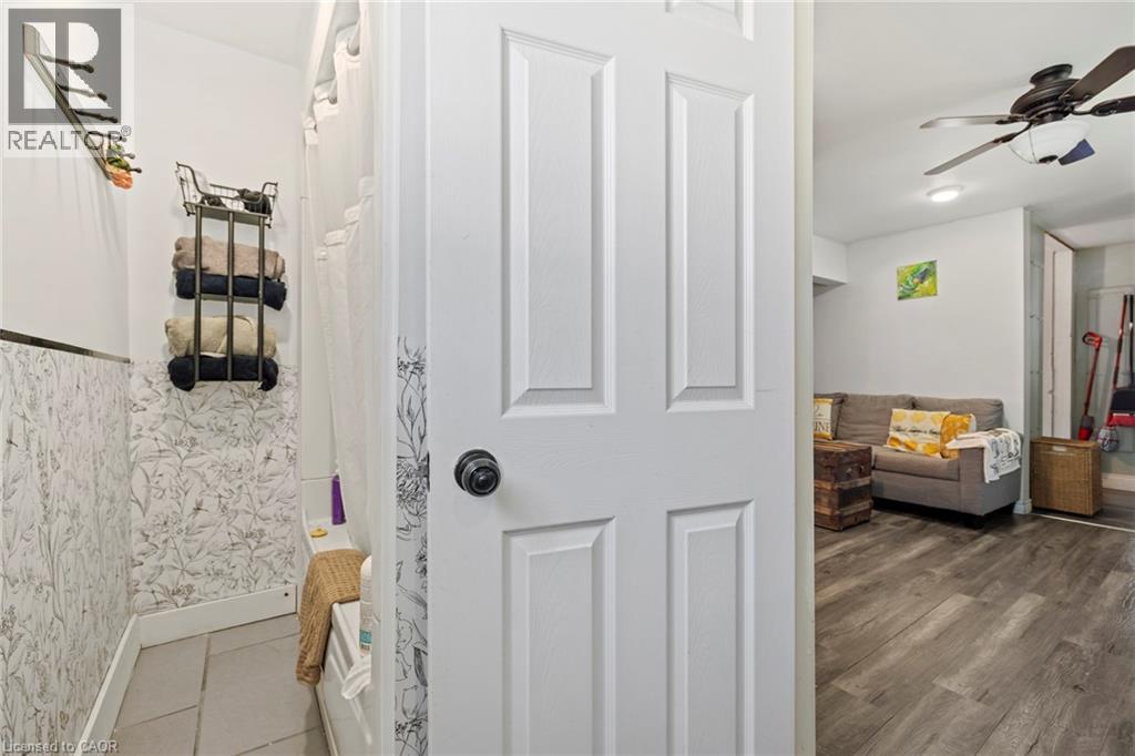 54 E Chestnut Street E Property Photo 22