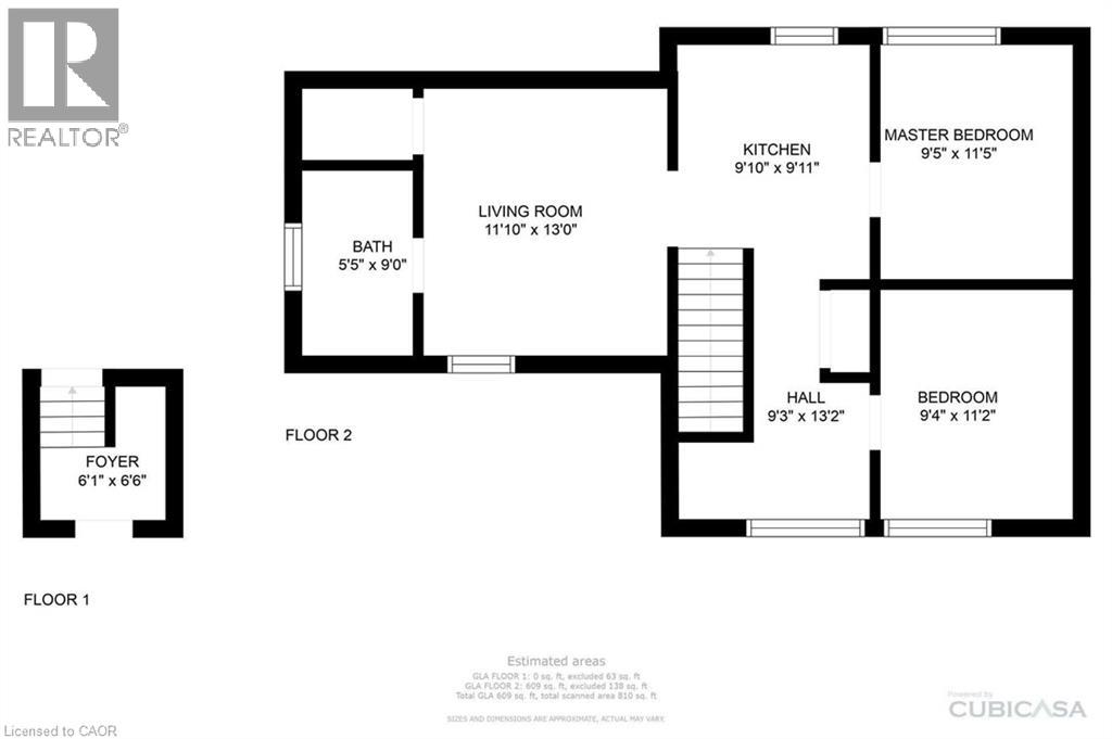 54 E Chestnut Street E Property Photo 24