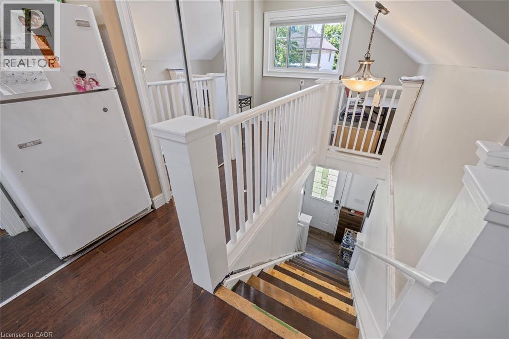 54 E Chestnut Street E Property Photo 26