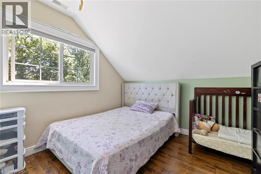 54 E Chestnut Street E Property Photo 34