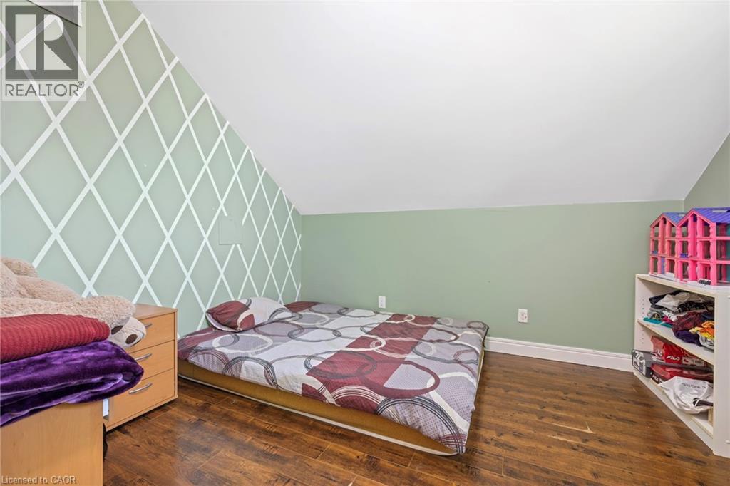 54 E Chestnut Street E Property Photo 36
