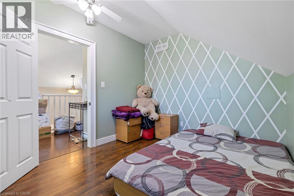 54 E Chestnut Street E Property Photo 37