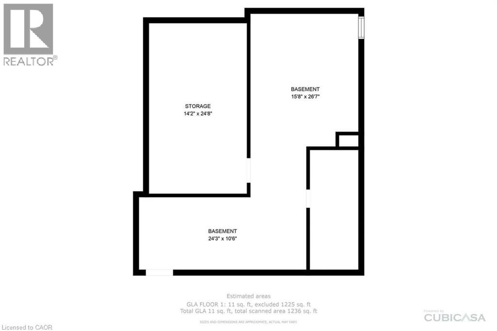 54 E Chestnut Street E Property Photo 38