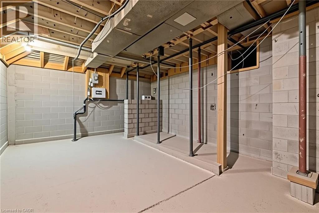 54 E Chestnut Street E Property Photo 41