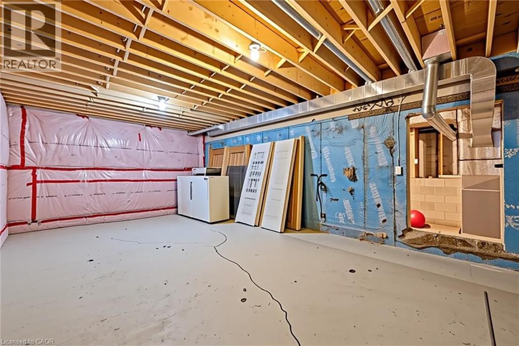 54 E Chestnut Street E Property Photo 43