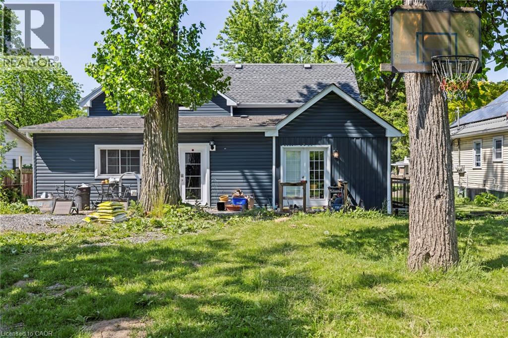 54 E Chestnut Street E Property Photo 44