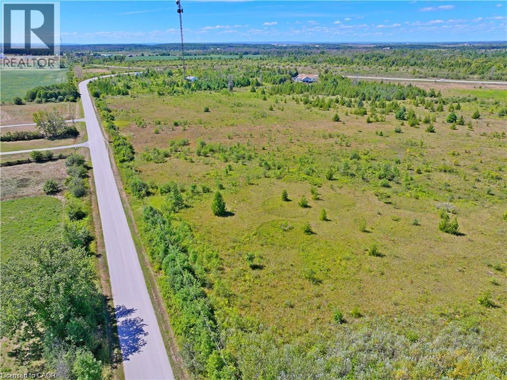 Pt Lt6 Concession 10 Road Property Photo 10