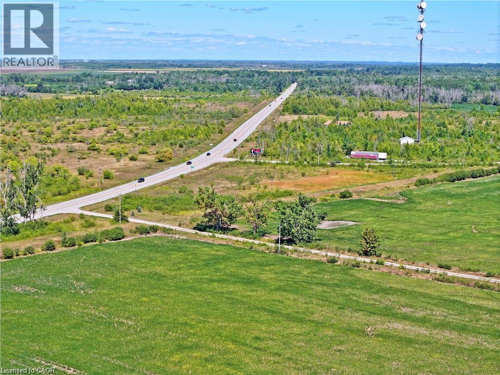 Pt Lt6 Concession 10 Road Property Photo 12