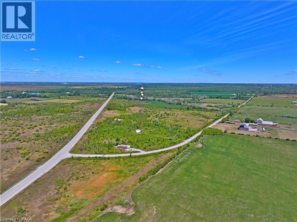 Pt Lt6 Concession 10 Road Property Photo 16