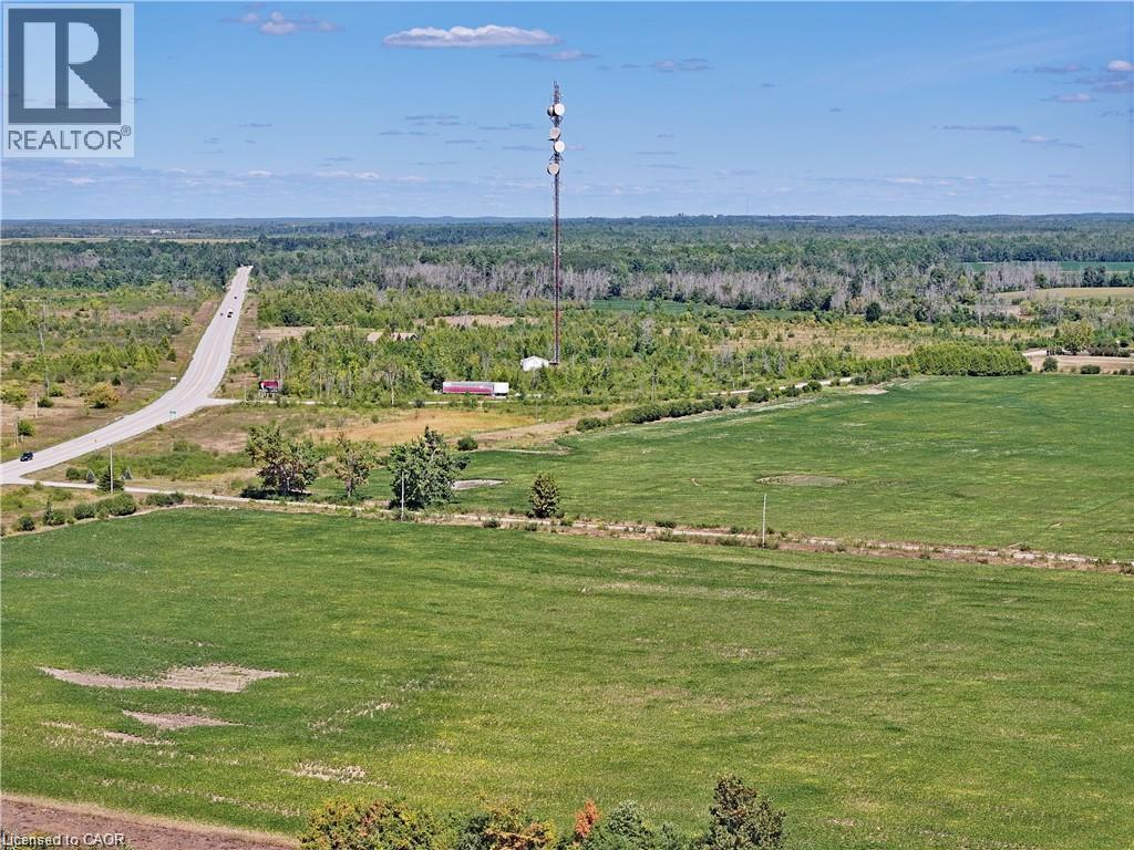Pt Lt6 Concession 10 Road Property Photo 20