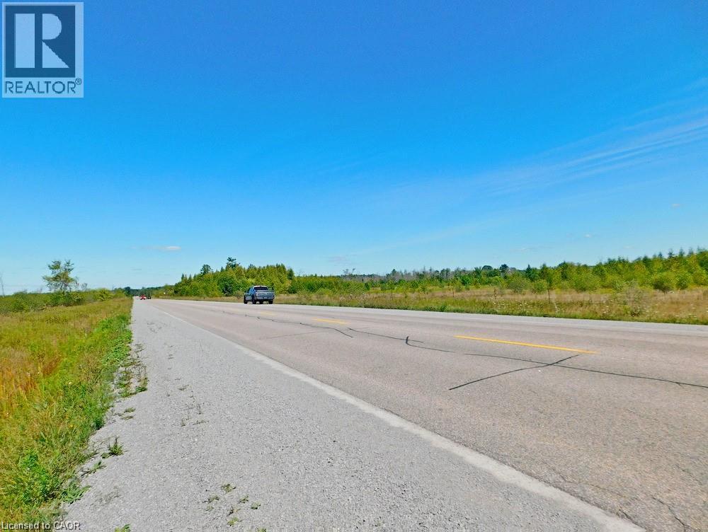 Pt Lt6 Concession 10 Road Property Photo 25