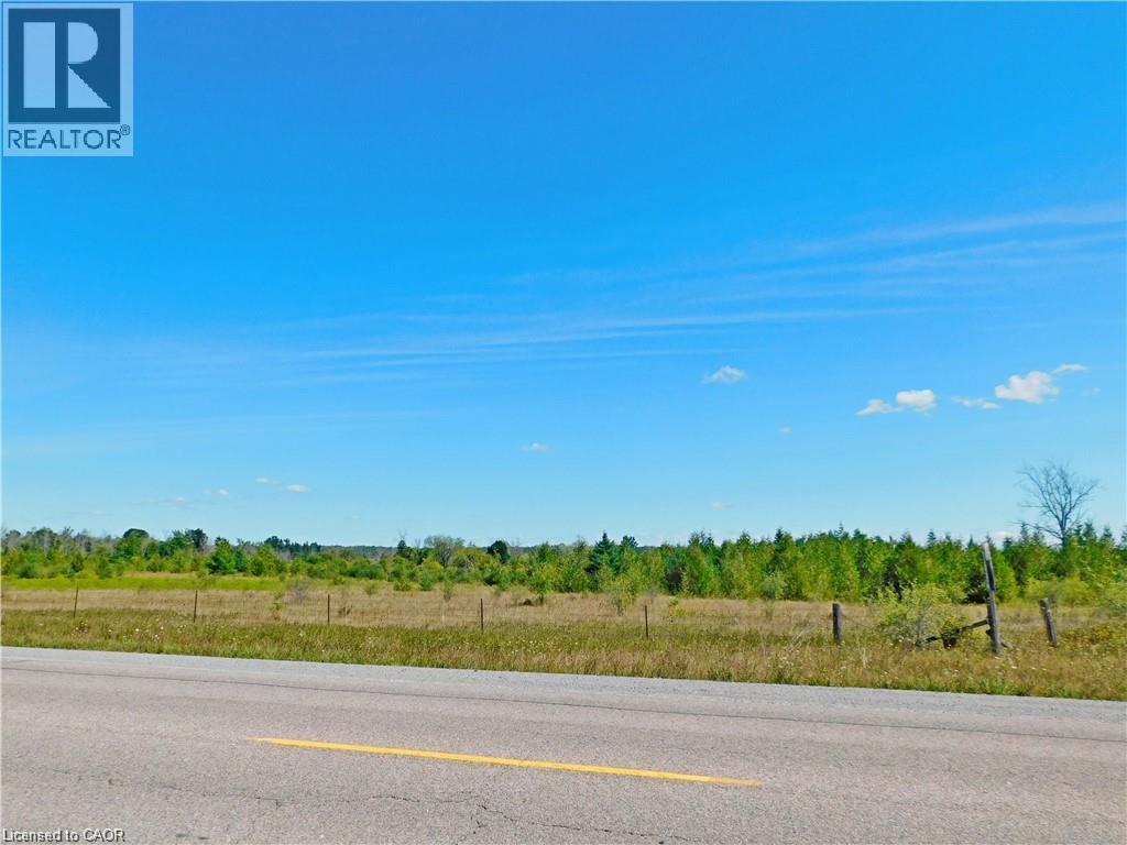 Pt Lt6 Concession 10 Road Property Photo 26