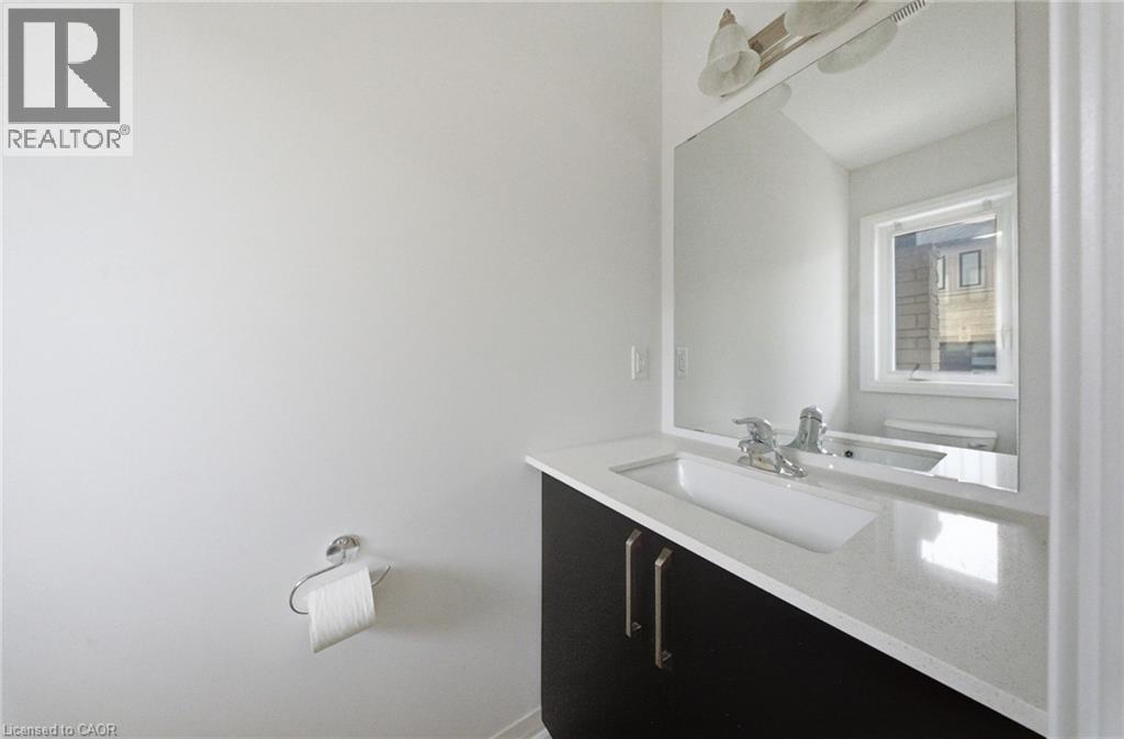 155 Equestrian Way Unit# 45 Property Photo 10