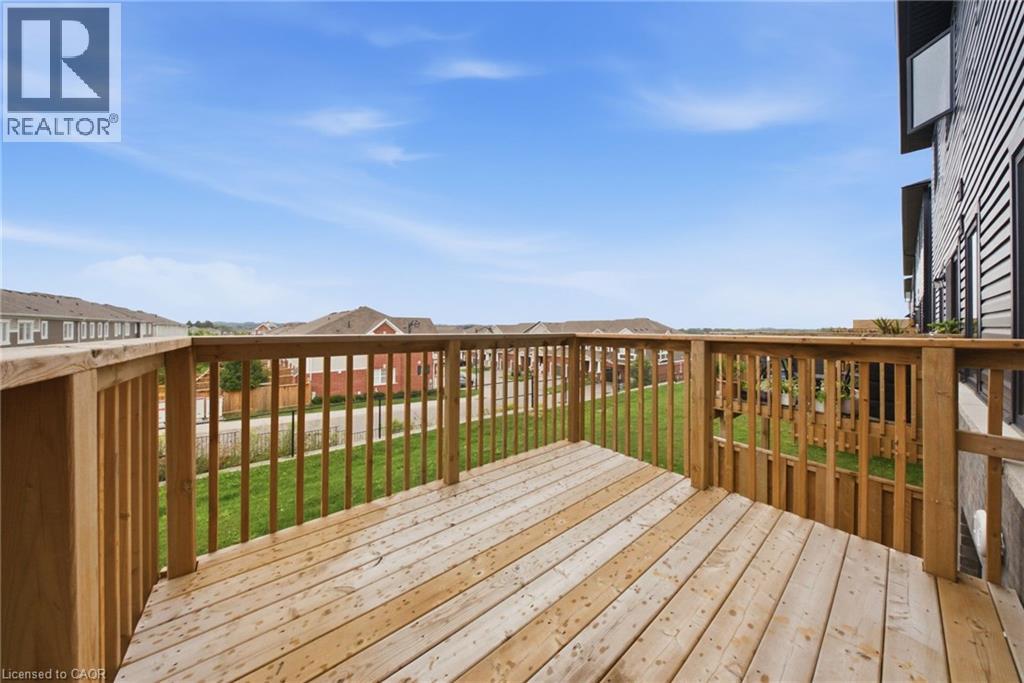 155 Equestrian Way Unit# 45 Property Photo 16