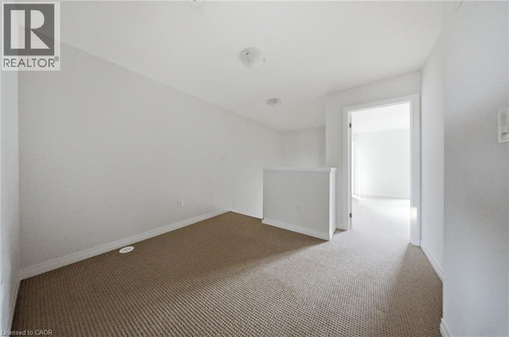 155 Equestrian Way Unit# 45 Property Photo 18