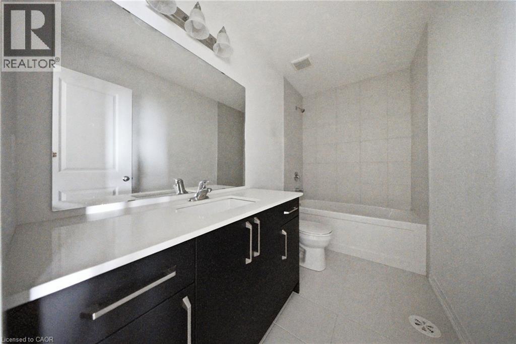 155 Equestrian Way Unit# 45 Property Photo 25