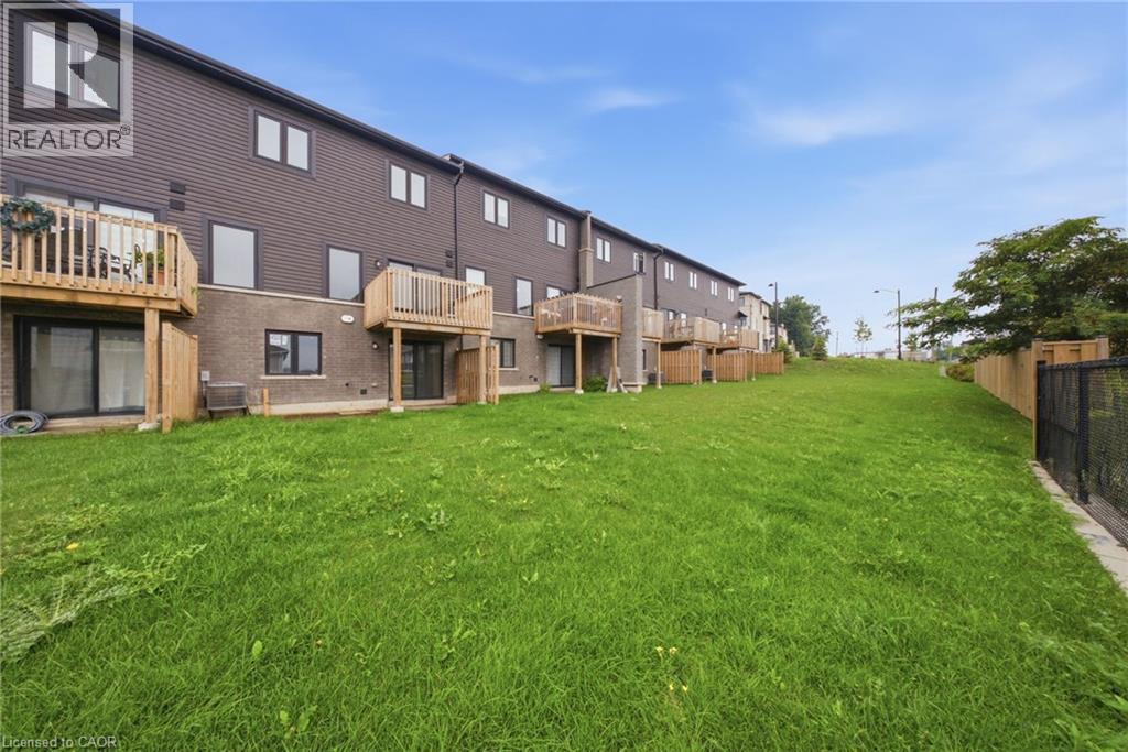 155 Equestrian Way Unit# 45 Property Photo 28