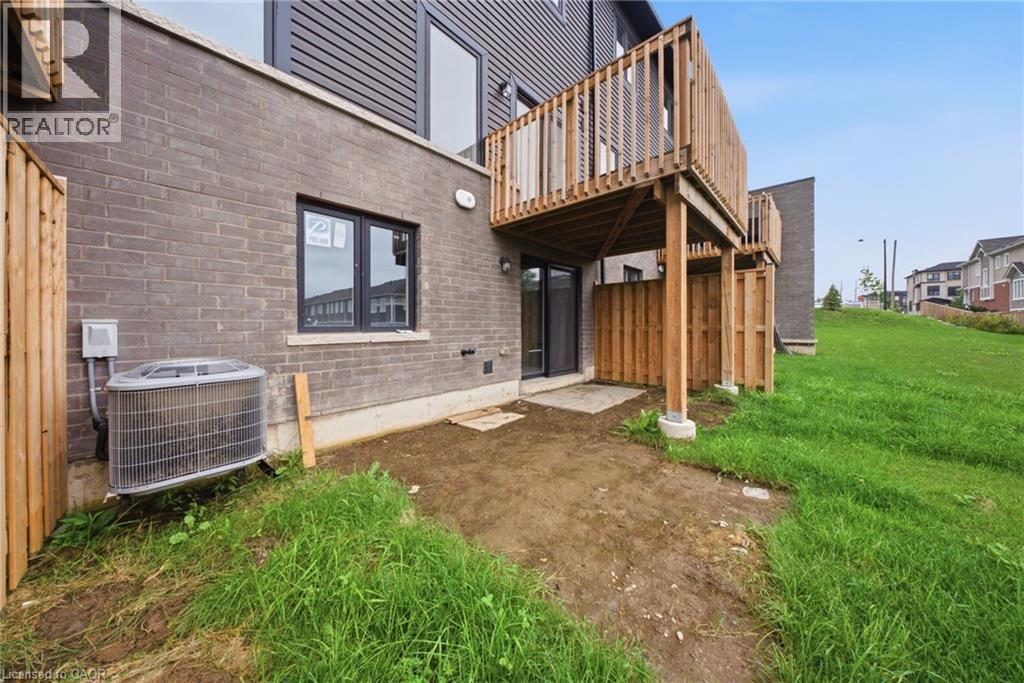 155 Equestrian Way Unit# 45 Property Photo 29