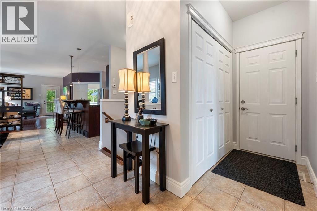 10 Cobblestone Drive Unit# 25 Property Photo 22