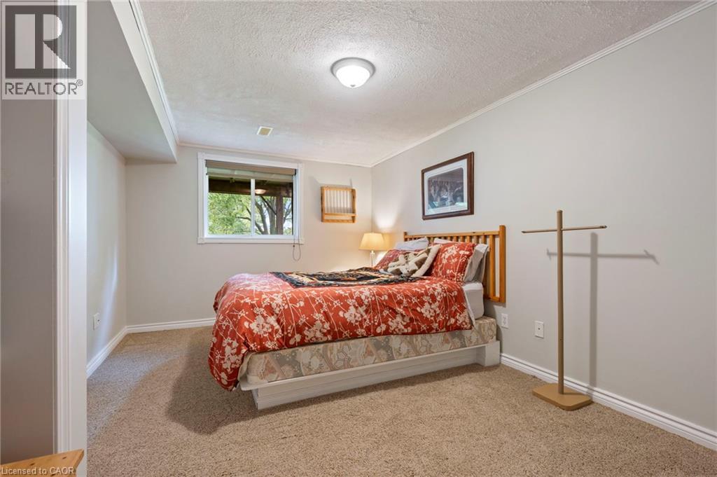 10 Cobblestone Drive Unit# 25 Property Photo 29