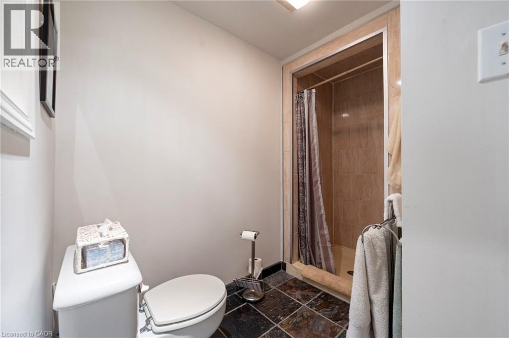10 Cobblestone Drive Unit# 25 Property Photo 30