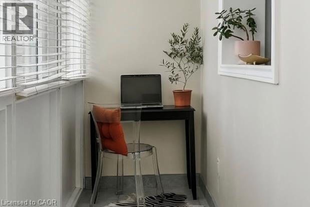 101 Queen Street S Unit# Ph 802 Property Photo 18