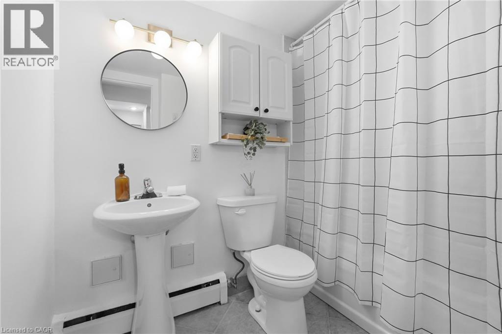 101 Queen Street S Unit# Ph 802 Property Photo 22