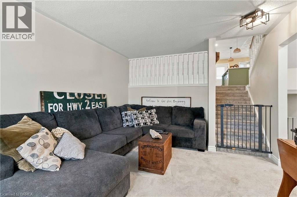 79 Donly Drive S Property Photo 24
