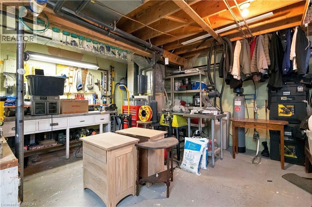 79 Donly Drive S Property Photo 32