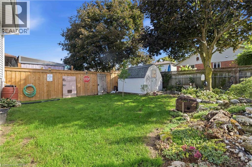 79 Donly Drive S Property Photo 35