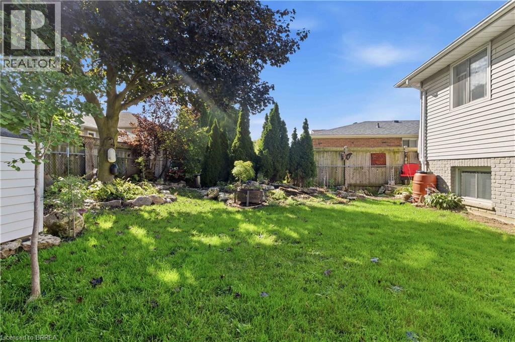 79 Donly Drive S Property Photo 37
