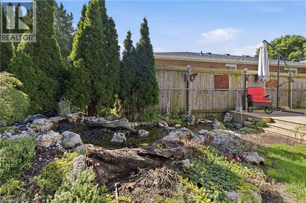 79 Donly Drive S Property Photo 41